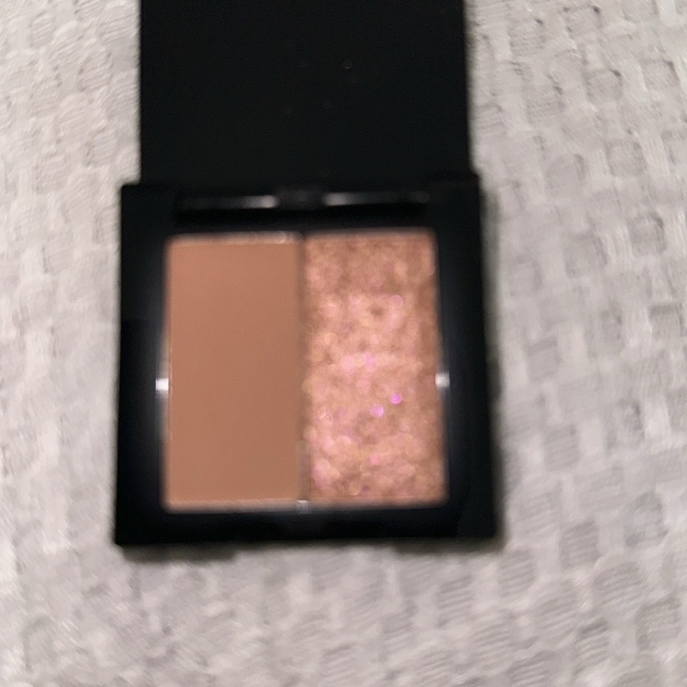 Eye Shadow Duo’s - Picture 4 of 5